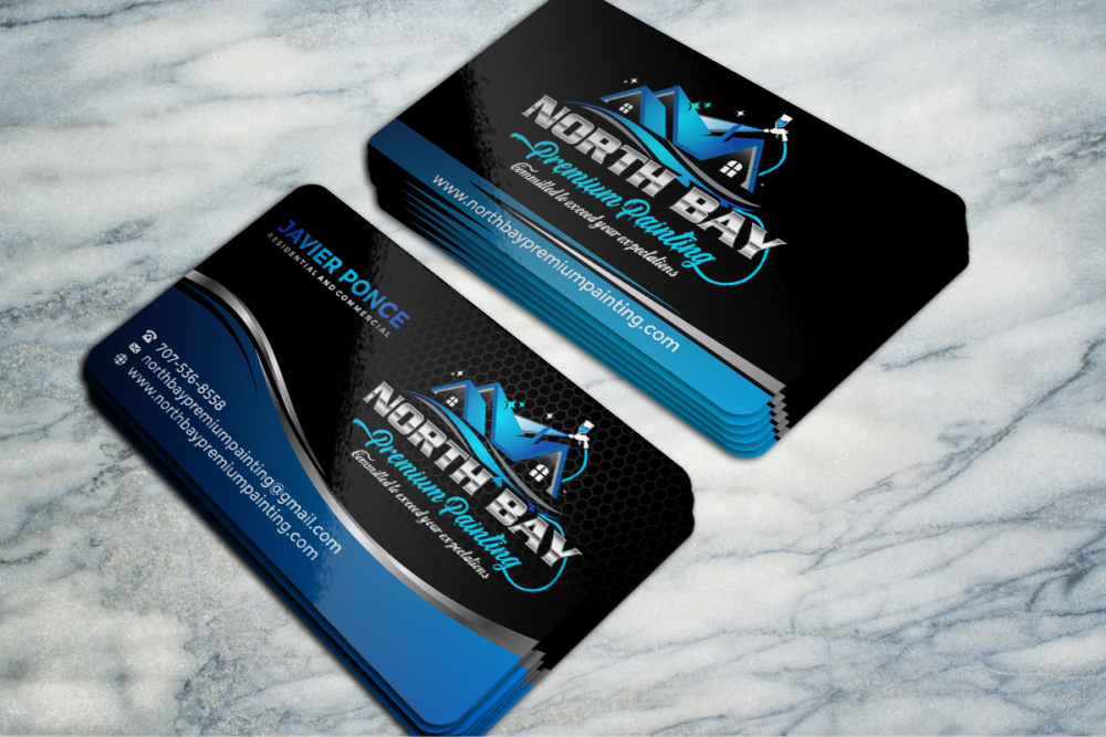  logo design by zizze23