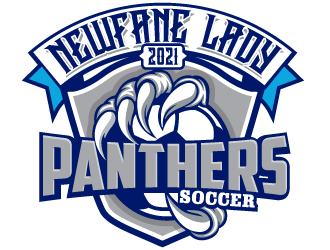  logo design by LucidSketch