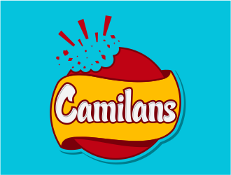 logo design by evdesign