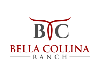 logo design by cintoko