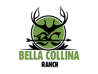 logo design by Suvendu