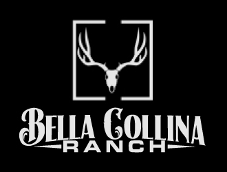 logo design by AamirKhan