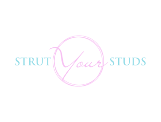 logo design by ekitessar
