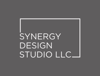 Synergy Design-Studio LLC logo design by josephira