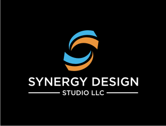 Synergy Design-Studio LLC logo design by Adundas