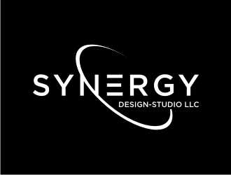 Synergy Design-Studio LLC logo design by Adundas
