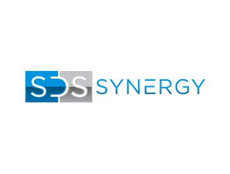 Synergy Design-Studio LLC logo design by sabyan