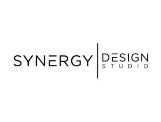 Synergy Design-Studio LLC logo design by sabyan