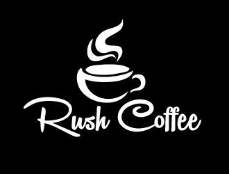  logo design by gilkkj