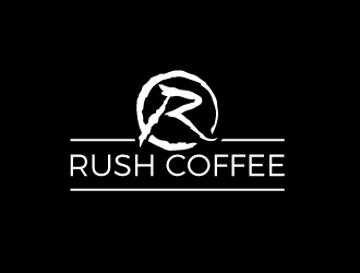  logo design by nikkl