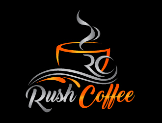  logo design by Sandip