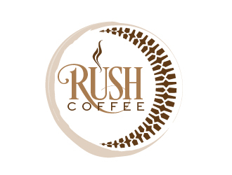  logo design by mmyousuf