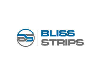 logo design by ArRizqu
