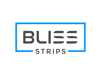 logo design by mykrograma
