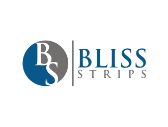 logo design by Nurmalia