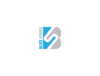 logo design by nona