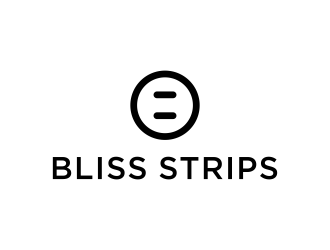 logo design by Galfine
