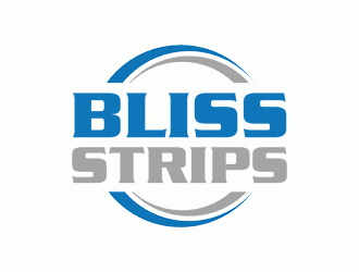 logo design by Bananalicious