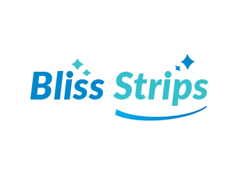 logo design by senja03