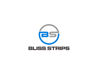 logo design by novilla