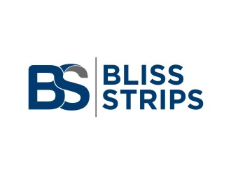 logo design by josephira