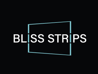 logo design by LU_Desinger