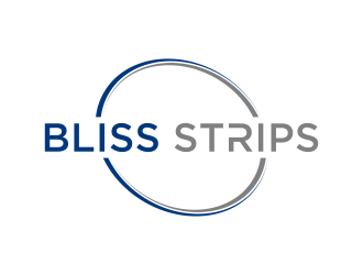 logo design by Raynar