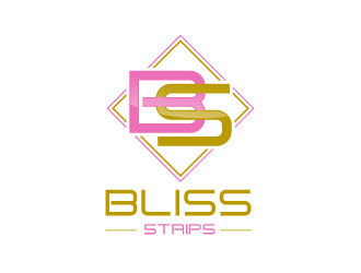 logo design by uttam