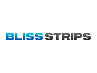 logo design by BrightARTS