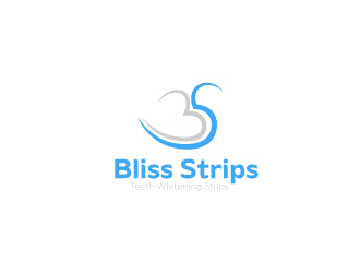 logo design by estrezen