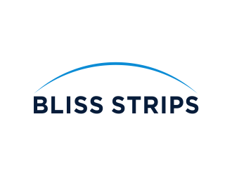 logo design by grafisart2
