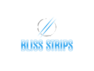 logo design by XyloParadise