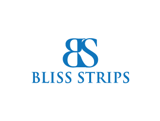 logo design by yans