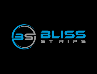 logo design by larasati