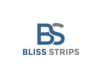 logo design by IrvanB