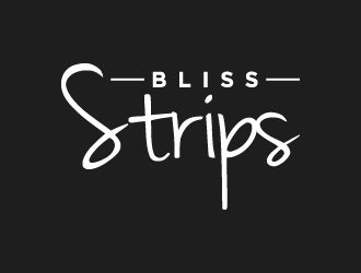 logo design by treemouse