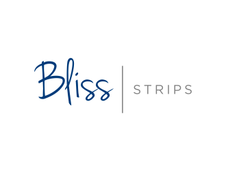 logo design by GassPoll