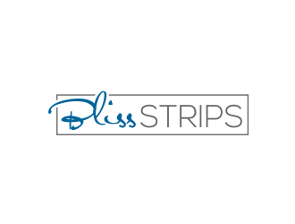 logo design by HENDY