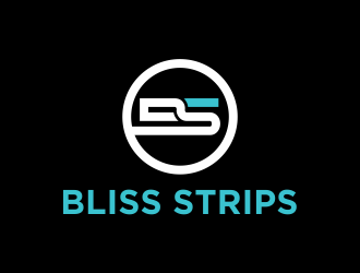 logo design by azizah