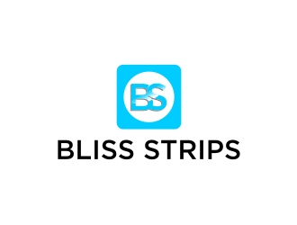 logo design by Garmos