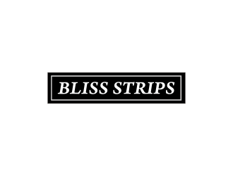 logo design by dayco