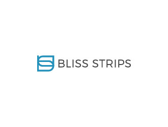 logo design by CreativeKiller