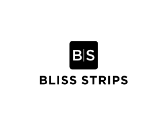 logo design by asyqh