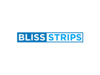 logo design by nurul_rizkon