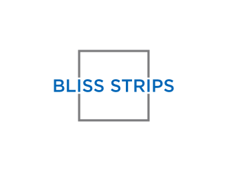 logo design by narnia