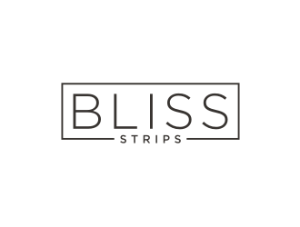 logo design by Artomoro