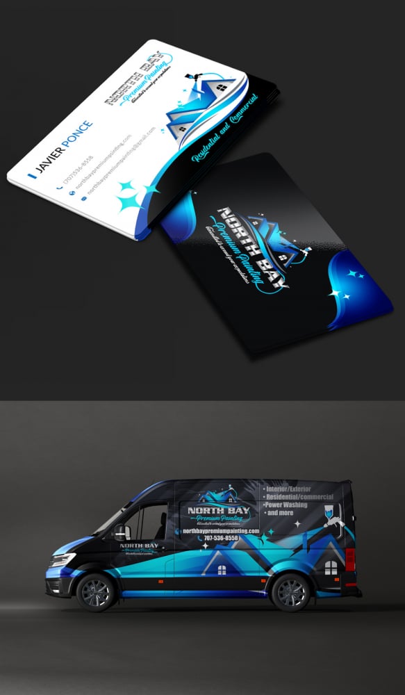  logo design by DreamLogoDesign