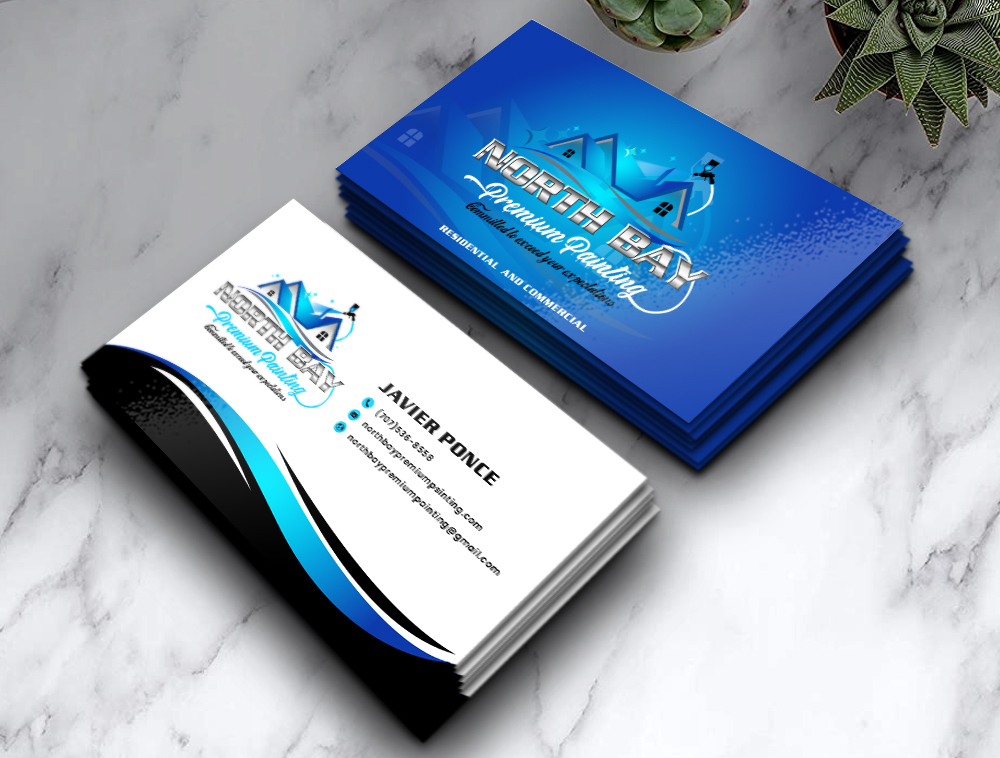  logo design by Niqnish