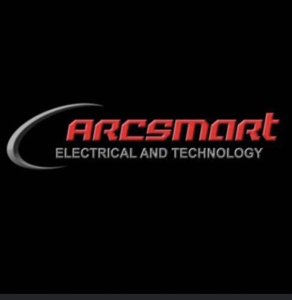 ElecTech Services, LLC Logo Design - 48hourslogo