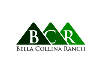 logo design by Marianne